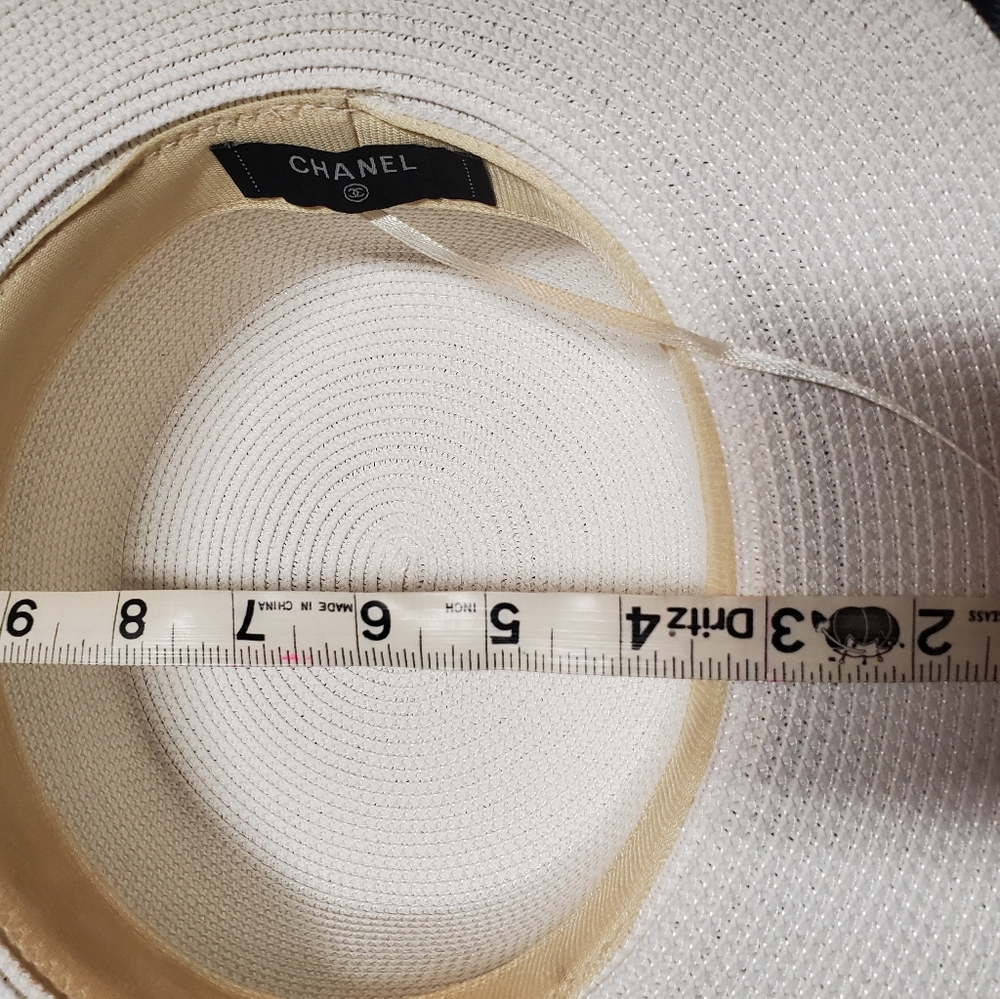 Hat - Picture 5 of 7